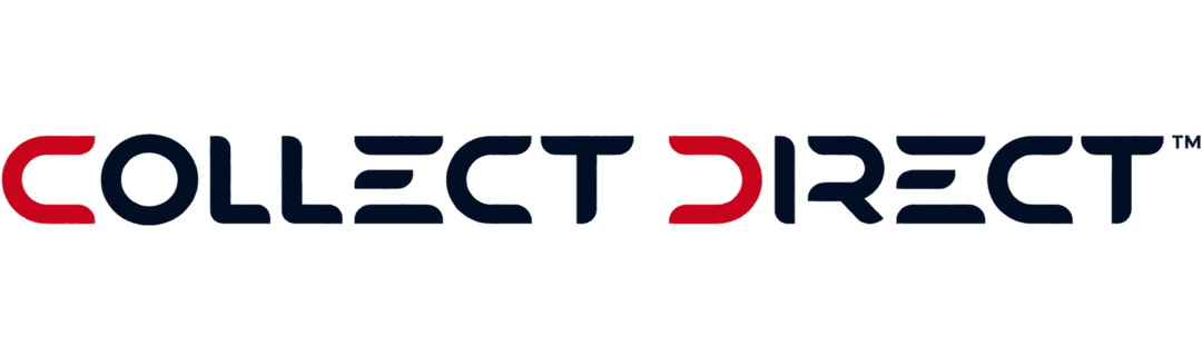 CollectDirect